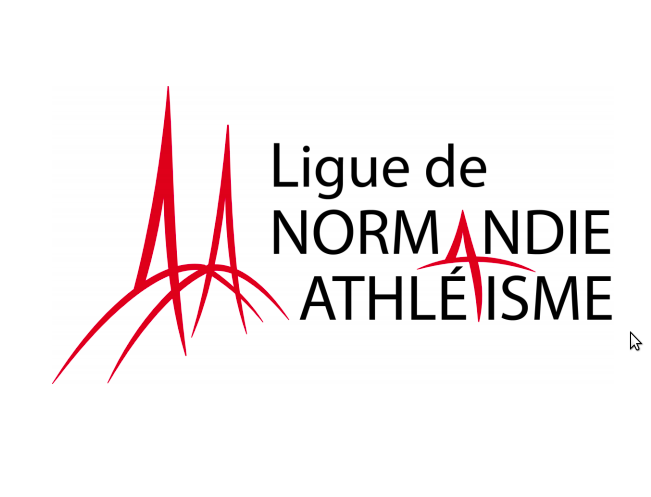 Ligue de Haute Normandie Athlétisme