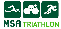 MSA TRIATHLON