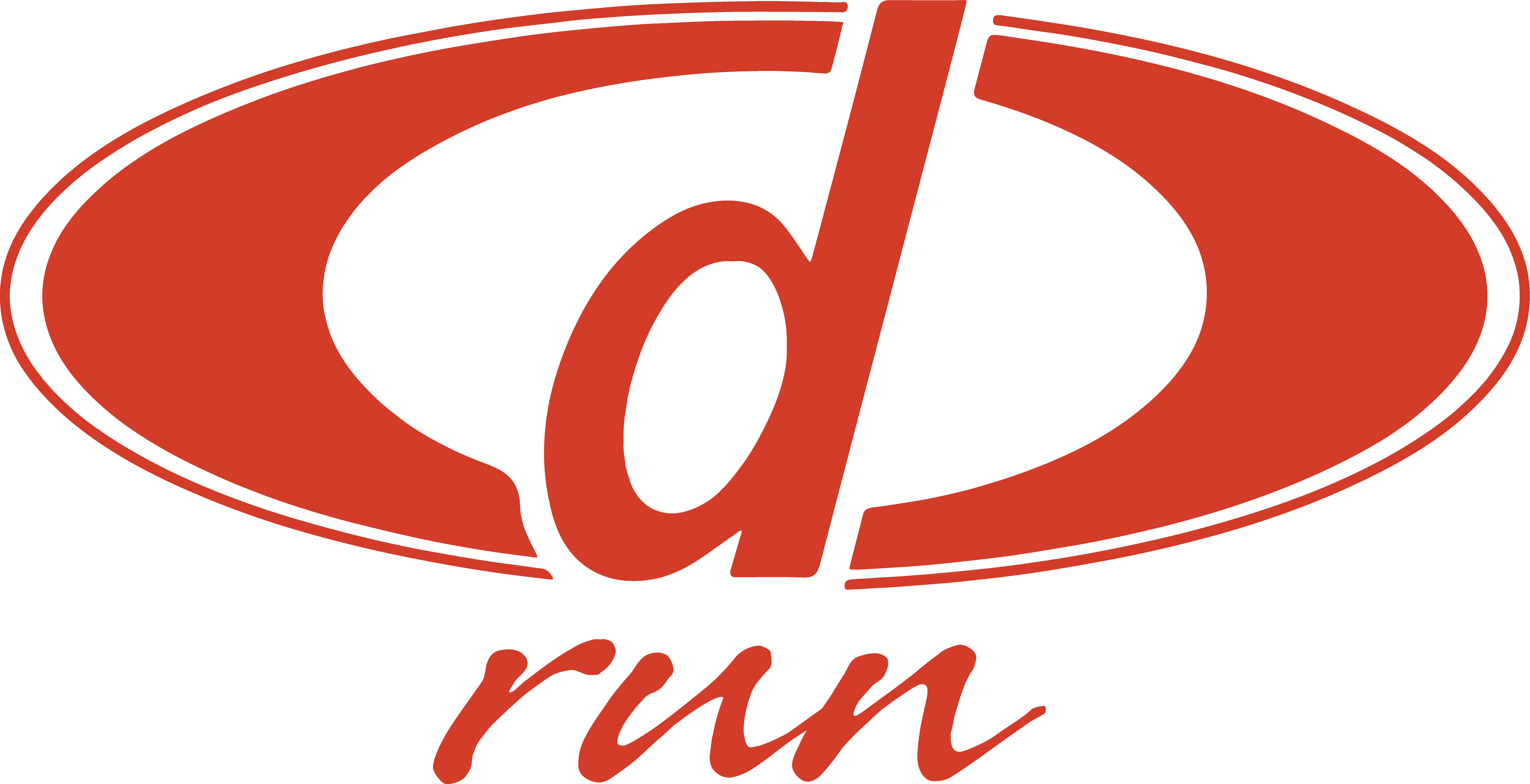 OD RUN