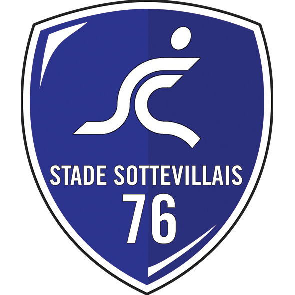 Stade Sottevillais 76