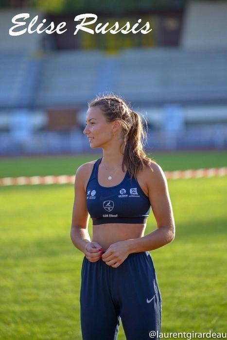 slide Elise_Russis_3.jpg