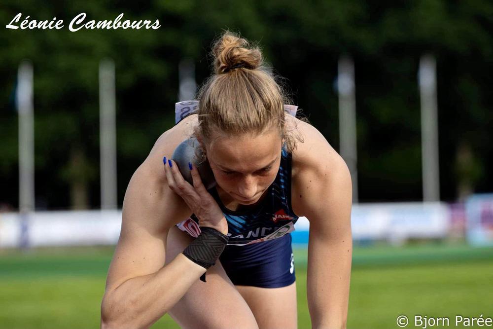 slide Leonie_Cambours_France_2.jpeg