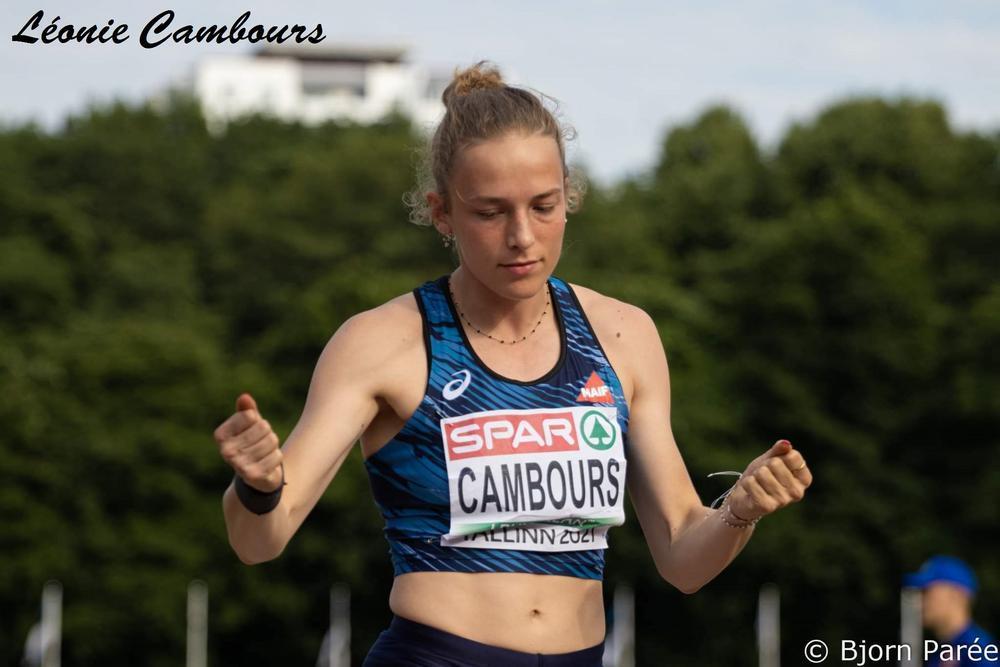 slide Leonie_Cambours_France_5.jpeg