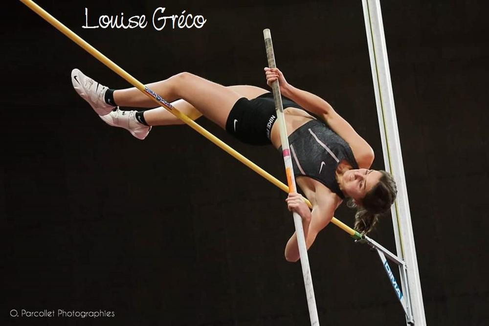 slide Louise_4.jpg