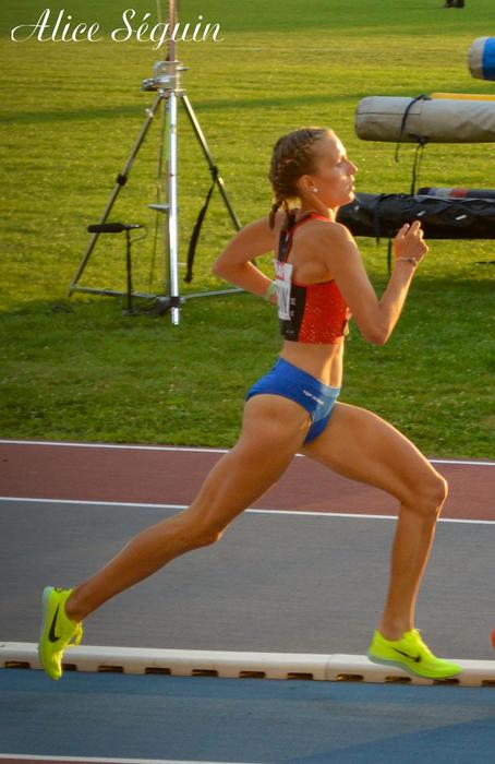 slide alice_seguin_1.jpg