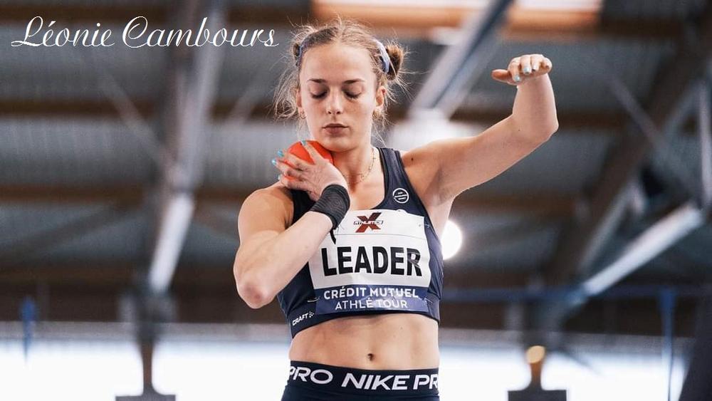 slide leonie_cambours_1.jpg