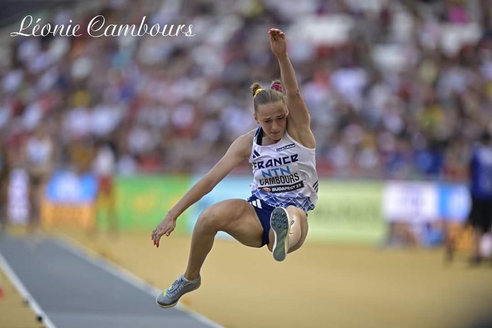 slide leonie_cambours_2.jpg