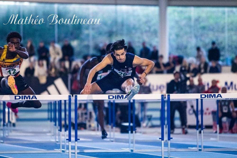 slide matheo_boulineau_1.jpg