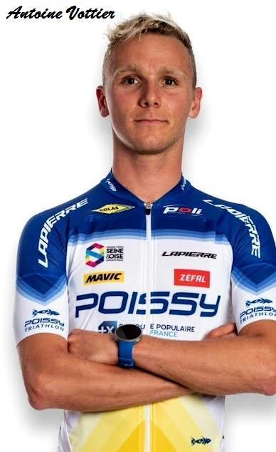 slide Antoine_Vottier.jpg