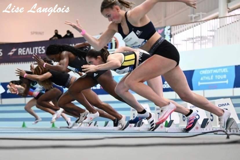 slide Lise_Langlois_2.jpg