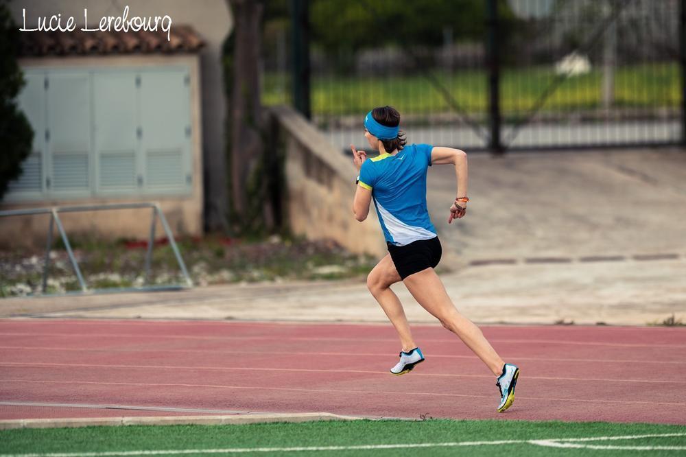 slide Lucie_8.jpg